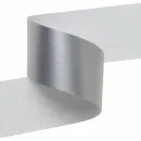 3M™ Scotchlite™ Reflective Material 8935, Silber, 50,8mm x 100m