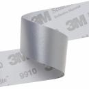 3M™ Scotchlite™ Reflektierendes Material 9910 Serie