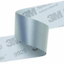 3M™ Scotchlite™Reflektierendes Material 9925 Serie