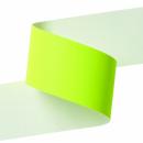 3M™ Scotchlite™ Reflective Material 8987, Zitronen-Gelb fluoreszierend, 18mm x 50m