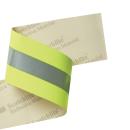 3M™ Scotchlite™ Reflektierendes Material 9587 NFPA Serie