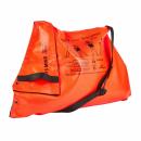 3M™ Scott™ ELSA Sprint Notrettungsgerät