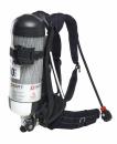 3M™ Scott™ ProPak-fx Pressluftatmer, 2027195