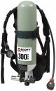 3M™ Scott™ Sigma-2 Typ 2 Pressluftatmer, mit Promask Atemschutzmaske, 2031828