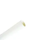 3M™ SFTW-202A Dünnwandiger Warmschrumpfschlauch, Weiß, 1,6/0,8 mm, 100 m