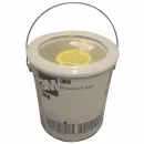 3M™ Siebdruckfarbe 887i, Braun, 3,78 l