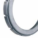 3M™ Silicon Carbide Gas Seal Rings, Grade T Plus, 91631574, S/92767-0872
