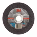 3M™ Silver Trennscheibe, T41, 105 mm x 1,0 mm x 16 mm