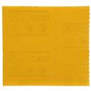 3M™ Soft Gold Handrolle 288U, 114 mm x 25 m, vorgeschnitten, Körnung 600, 41244