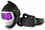 3M™ Speedglas™ 9100 Air Schweißmaske H566625