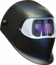 3M™ Speedglas™ Schweißmasken Serie 100, Kaiser & Kraft, mit Schweißfilter 100v, 759407