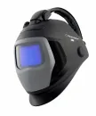 3M™ Speedglas™ Schweißmasken Serie 9100 QR