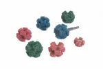 3M™ Standard Abrasives™ Cross Buff CB-ZS