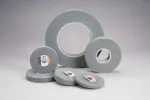 3M™ Standard Abrasives™ Kompaktscheibe LDW