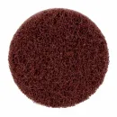3M™ Standard Abrasives™ Vliesscheibe GP-DR