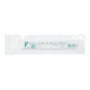 3M™ Steri Drape™ 2 Inzisionsfolie 2037, 25 cm x 38 cm, 10 / Packung