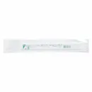 3M™ Steri Drape™ 2 Inzisionsfolie 2040, 41 cm x 38 cm, 10 / Packung