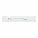 3M™ Steri Drape™ 2 Inzisionsfolie 2045, 60 cm x 45 cm, 10 / Packung
