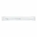 3M™ Steri Drape™ 2 Inzisionsfolie 2050, 90 cm x 60 cm, 10 / Packung