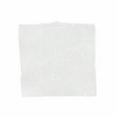 3M™ Tegaderm™ Alginate, 90110, 5 cm x 5 cm, 10 / Packung