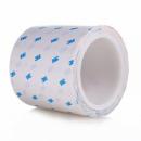 3M™ Thermally Conductive Adhesive Transfer Tape 8708-025, 600 mm x 40 m, 1 ROLL/case