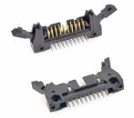 3M™ Three-Wall Header, 3000 Series, N3793-2302RB