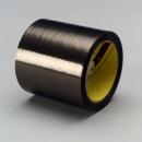 Scotch Filmklebeband 5490, Grau, 15 mm x 33 m