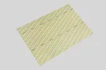 3M™ Transfer-Klebeband 7952MP, Transparent, 250 mm x 165 m, 0.05 mm