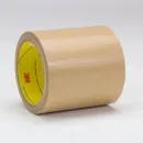 3M™ Transfer-Klebeband 950EK, Transparent, 1000 mm x 55 m, 0.13 mm