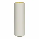 3M™ Transfer-Klebeband 9773WL, Transparent, 203 mm x 0.2794 m, 0.075 mm, Musterbogen