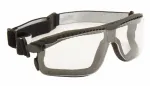 3M™ Transparente Ersatz-Gläser, 13330-1