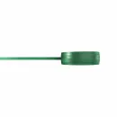 3M™ Tri Line Knifeless Tape Green, 6mm x 50 m