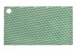 3M™ Trizact™ Diamant Gewebeschleifband 663FC, 76 mm x 2500 mm, 70 MIC, YF-Weight