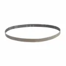 3M™ Trizact™ Gewebeschleifband 237AA, 10 mm x 610 mm, A30, STA