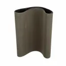 3M™ Trizact™ Gewebeschleifband 237AA, 15 mm x 475 mm, A45