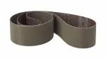 3M™ Trizact™ Gewebeschleifband 253FA, 150 mm x 2500 mm, A100, STA