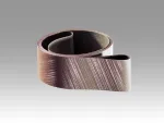 3M™ Trizact™ Gewebeschleifband 307EA, 50 mm x 1520 mm, A45, STA