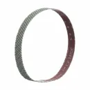 3M™ Trizact™ Gewebeschleifband 337DC, 20 mm x 457 mm, A160, STA