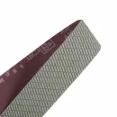 3M™ Trizact™ Gewebeschleifband 337DC, 160 mm x 27800 mm, A100