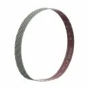 3M™ Trizact™ Gewebeschleifband 337DC, 25 mm x 760 mm, A300, STA