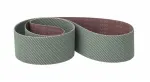 3M™ Trizact™ Gewebeschleifband 347FC, 470 mm x 1900 mm, A160, ECM