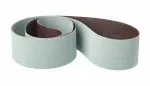 3M™ Trizact™ Gewebeschleifband 953FA, A160, konfigurierbare ID