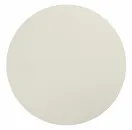 3M™ Trizact™ Stikit™ Filmscheibe 568XA, 600 mm