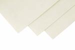 3M™ TufQUIN anorganisches Isolierpapier, 110, 826 mm x 427 m x 178 µm, 353 (+/-15%) m² / Log-Rolle
