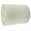 3M™ UV-aktiviertes Klebeband 30035, 584 mm x 66 m