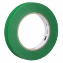 3M™ UV-beständiges Abdeckband 2814, 18 mm x 55 m