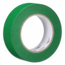 3M™ UV-beständiges Abdeckband 2814, Grün, 36 mm x 55 m