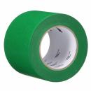 3M™ UV-beständiges Abdeckband 2814, Grün, 96 mm x 55 m