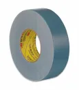 3M™ UV-beständiges Gewebeklebeband 8979
