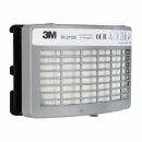 3M™ Versaflo™ Partikelfilter, TR-3712E